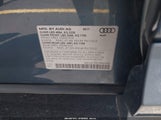 Audi Q3 2.0T Premium/2.0T Sport Premium WA1JCCFSXJR007504 снимка