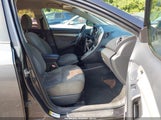 Toyota Matrix Xrs 2T1GE40E19C005116 снимка