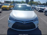 Toyota Camry Hybrid Se 4T1BD1FK7HU224149 снимка