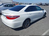 Toyota Camry Hybrid Se 4T1BD1FK7HU224149 снимка