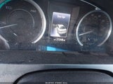 Toyota Camry Hybrid Se 4T1BD1FK7HU224149 снимка