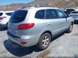 HYUNDAI SANTA FE GLS KM8SG13D67U123941 снимка