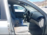 HYUNDAI SANTA FE GLS KM8SG13D67U123941 снимка