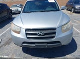 HYUNDAI SANTA FE GLS KM8SG13D67U123941 снимка