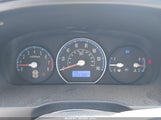 HYUNDAI SANTA FE GLS KM8SG13D67U123941 снимка