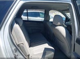 HYUNDAI SANTA FE GLS KM8SG13D67U123941 снимка