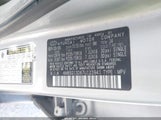 HYUNDAI SANTA FE GLS KM8SG13D67U123941 снимка