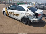 Toyota Corolla Le 5YFBURHE8KP910134 снимка