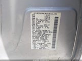 Nissan Frontier Se 1N6AD07U25C424865 снимка