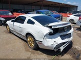 Ford Mustang V6 Premium 1ZVBP8AM7E5236558 снимка