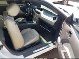 Ford Mustang V6 Premium 1ZVBP8AM7E5236558 снимка