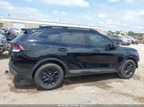 Kia Sportage X-Pro Prestige 5XYK7CAF2PG135719 снимка