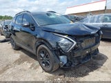 Kia Sportage X-Pro Prestige 5XYK7CAF2PG135719 photo