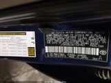 Toyota Prius Two JTDKN3DU4C1537901 снимка