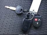 Hyundai Tiburon Gs KMHHM66D08U276831 снимка