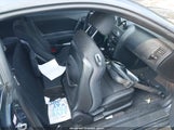 Hyundai Tiburon Gs KMHHM66D08U276831 снимка