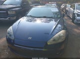 Hyundai Tiburon Gs KMHHM66D08U276831 снимка