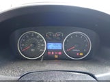 Hyundai Tiburon Gs KMHHM66D08U276831 снимка