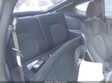 Hyundai Tiburon Gs KMHHM66D08U276831 снимка