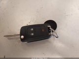 GMC Terrain Sle-1 2GKALMEK5D6114901 снимка