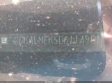 GMC Terrain Sle-1 2GKALMEK5D6114901 снимка