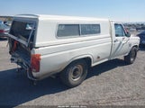 Ford F250 1FTHF2510FPA88112 снимка