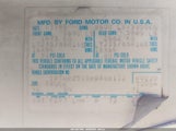 Ford F250 1FTHF2510FPA88112 снимка