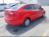 Ford Fiesta Se 3FADP4BJ4DM226044 снимка