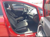 Ford Fiesta Se 3FADP4BJ4DM226044 снимка