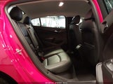 Chevrolet Cruze Premier Auto 1G1BF5SM8H7249095 снимка