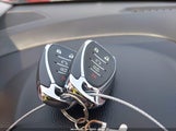 Chevrolet Cruze Premier Auto 1G1BF5SM8H7249095 снимка
