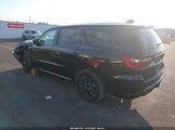 Dodge Durango R/T Rwd 1C4SDHCT7JC231740 снимка