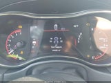 Dodge Durango R/T Rwd 1C4SDHCT7JC231740 снимка