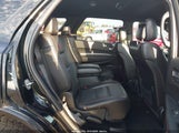 Dodge Durango R/T Rwd 1C4SDHCT7JC231740 снимка