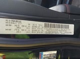 Dodge Durango R/T Rwd 1C4SDHCT7JC231740 снимка