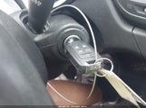 Chevrolet Equinox 2Lt 1GNALPEK3DZ130507 снимка