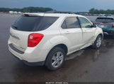 Chevrolet Equinox 2Lt 1GNALPEK3DZ130507 снимка