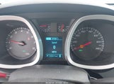 Chevrolet Equinox 2Lt 1GNALPEK3DZ130507 снимка