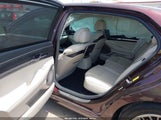 Genesis G90 5.0 Ultimate Rwd KMTF54PH6MU085313 photo
