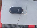 Kia Soul Lx KNDJ23AU0L7072961 photo