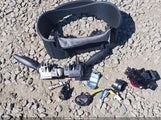 Kia Soul Lx KNDJ23AU0L7072961 photo