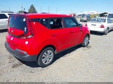Kia Soul Lx KNDJ23AU0L7072961 fotografie