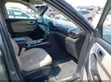 Ford Explorer Limited 1FMSK8FH2NGC01651 снимка