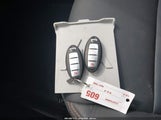 Nissan Kicks Sr Xtronic Cvt 3N1CP5DV8LL552982 снимка