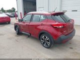 Nissan Kicks Sr Xtronic Cvt 3N1CP5DV8LL552982 снимка