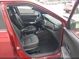 Nissan Kicks Sr Xtronic Cvt 3N1CP5DV8LL552982 снимка
