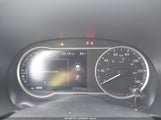 Nissan Kicks Sr Xtronic Cvt 3N1CP5DV8LL552982 снимка