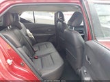 Nissan Kicks Sr Xtronic Cvt 3N1CP5DV8LL552982 снимка