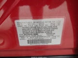 Nissan Kicks Sr Xtronic Cvt 3N1CP5DV8LL552982 снимка