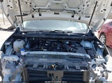 Ford Edge Sel 2FMPK3J92LBB32179 снимка